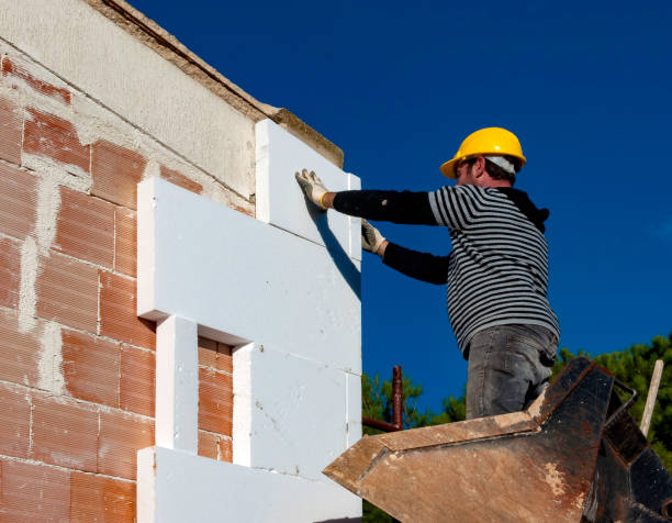  Tuckerman, AR Insulation Contractor Pros