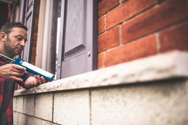 Best Insulation Maintenance and Repair in Tuckerman, AR
